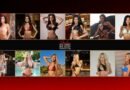 Twin Peaks Unveils Inaugural Class of Peaks Elite Brand Ambassadors