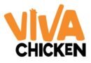 Viva Chicken Offers 15% off Holiday Catering Orders Beginning November 1