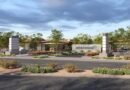 Award-Winning Restaurant Roka Akor Joins Northside Retail Center in Gilbert, Arizona