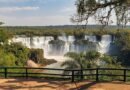 The Best Hotels in Iguazu Falls for Luxury Travelers