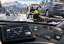 How to Get Free Roadside Assistance: Ditch CAA & Sign Up for These Credit Cards