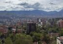 The 4 Best Medellin Luxury Hotels (and a Great One Nearby)