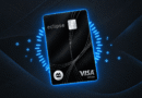 BMO eclipse Visa Infinite Card Review: In-Depth