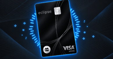 BMO eclipse Visa Infinite Card Review: In-Depth