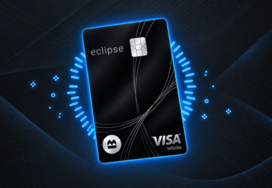 BMO eclipse Visa Infinite Card Review: In-Depth