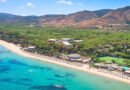 Foils in the Sun: Why Forte Village Is Putting a Very Chic Spin on Summer Camp