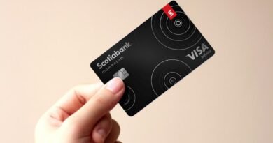 Scotia Momentum Visa Infinite + Card Review: In-Depth