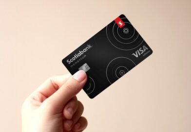 Scotia Momentum Visa Infinite + Card Review: In-Depth