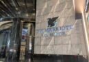 Review: JW Marriott Hotel Kuala Lumpur