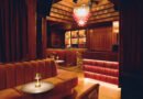 Behind Closed Doors: London’s Private Nightlife