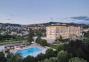 The Reset Everyone Is Quietly Booking: Deep Detox at Palazzo Fiuggi