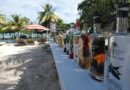 The 7 Best Central America Rum Brands