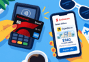 Scotiabank Amex Offers: Don’t Leave Cash On The Table