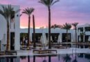 Why Luxury Hotels Are Less Likely to Appear on Traditional OTAs