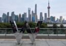 Review: W Shanghai – The Bund